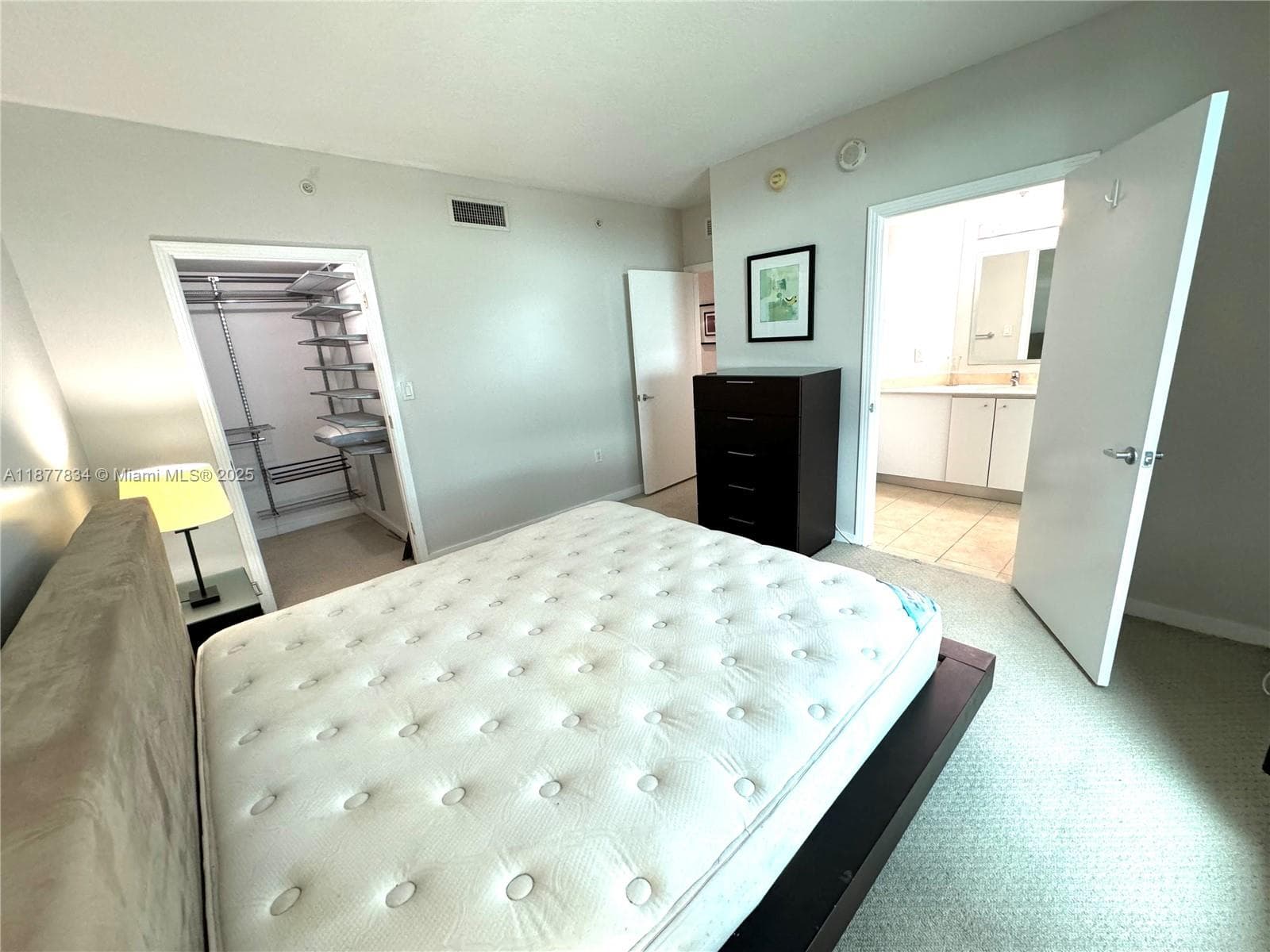 9055 SW 73rd Ct # 1705, Miami FL 33156 — 8