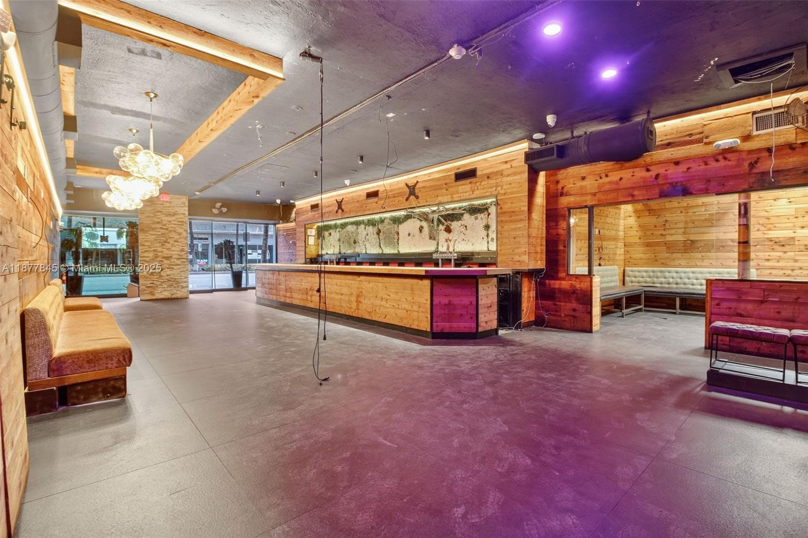 1216 Washington AVE, Miami Beach FL 33139 — 6