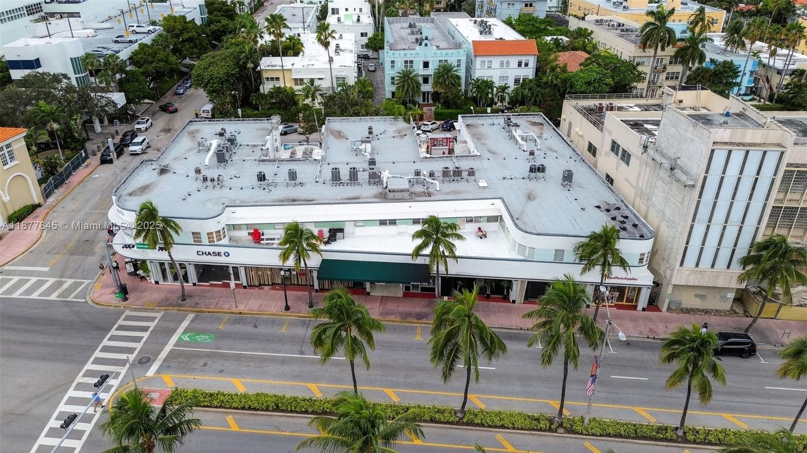 1216 Washington AVE, Miami Beach FL 33139 — 26