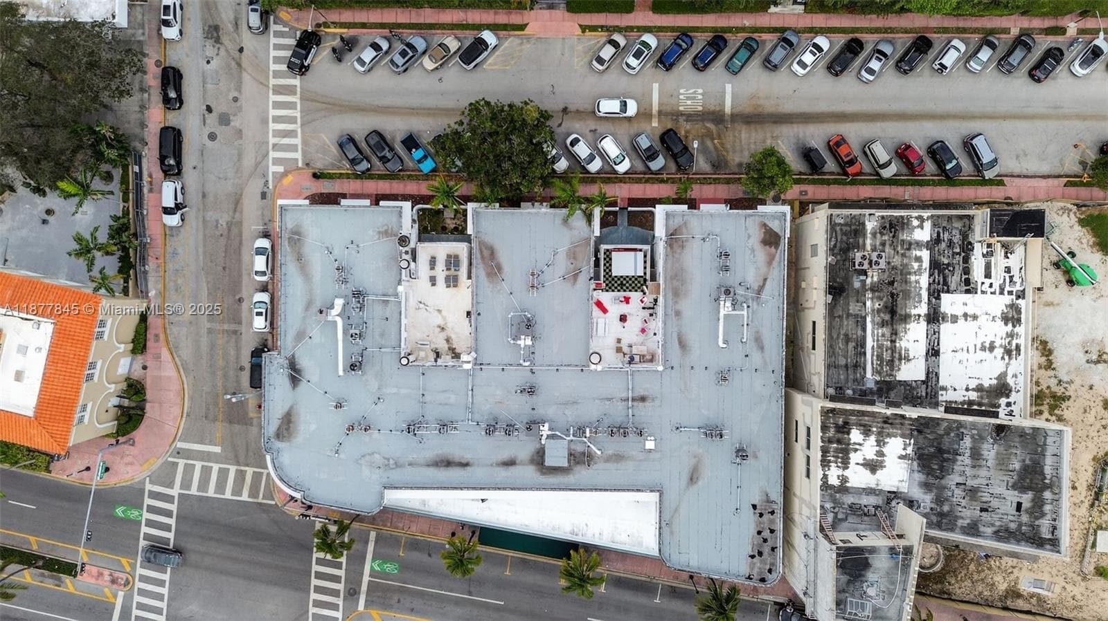 1216 Washington AVE, Miami Beach FL 33139 — 24