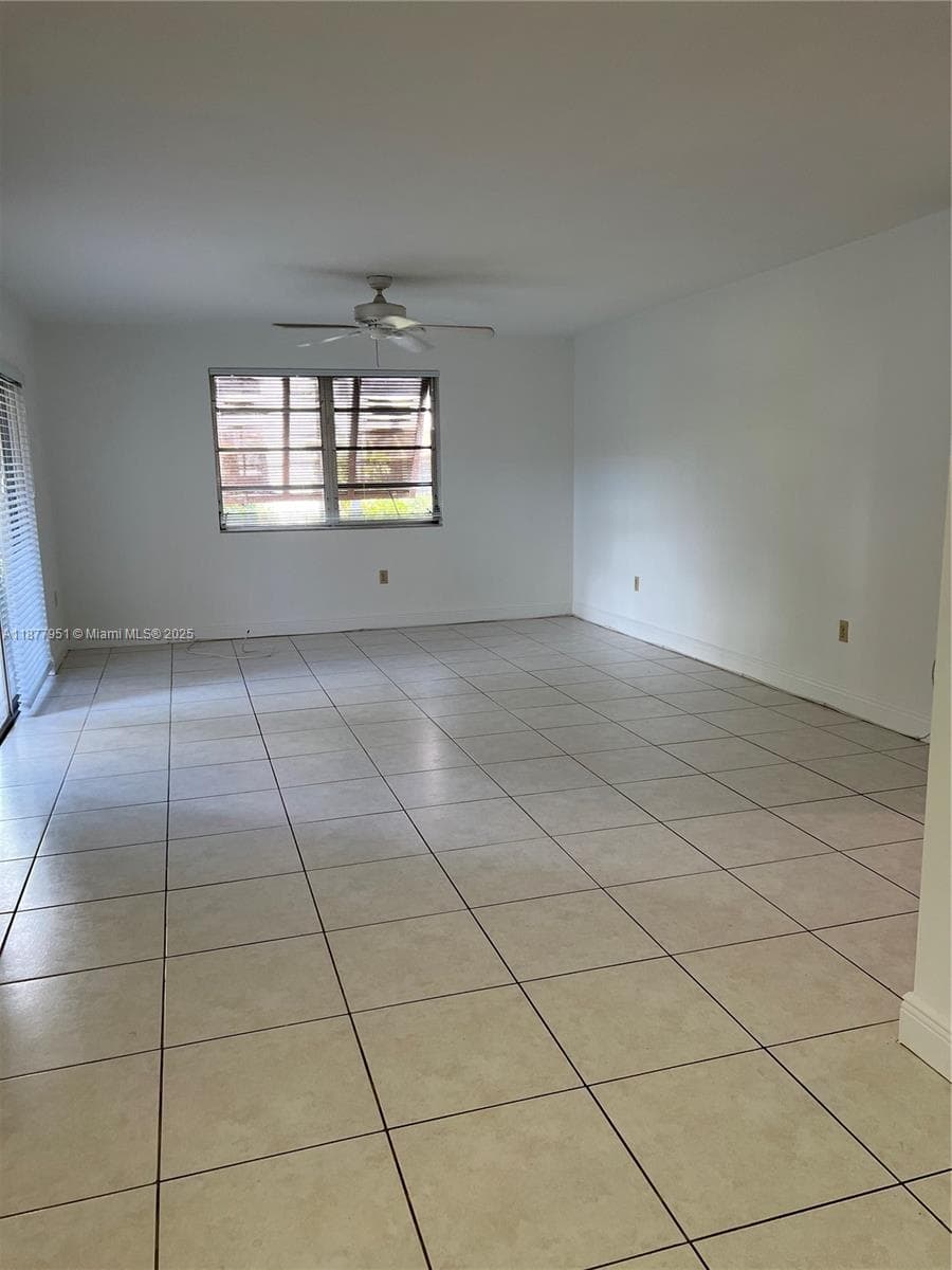 9472 SW 77th Ave # P3, Miami FL 33156 — 3