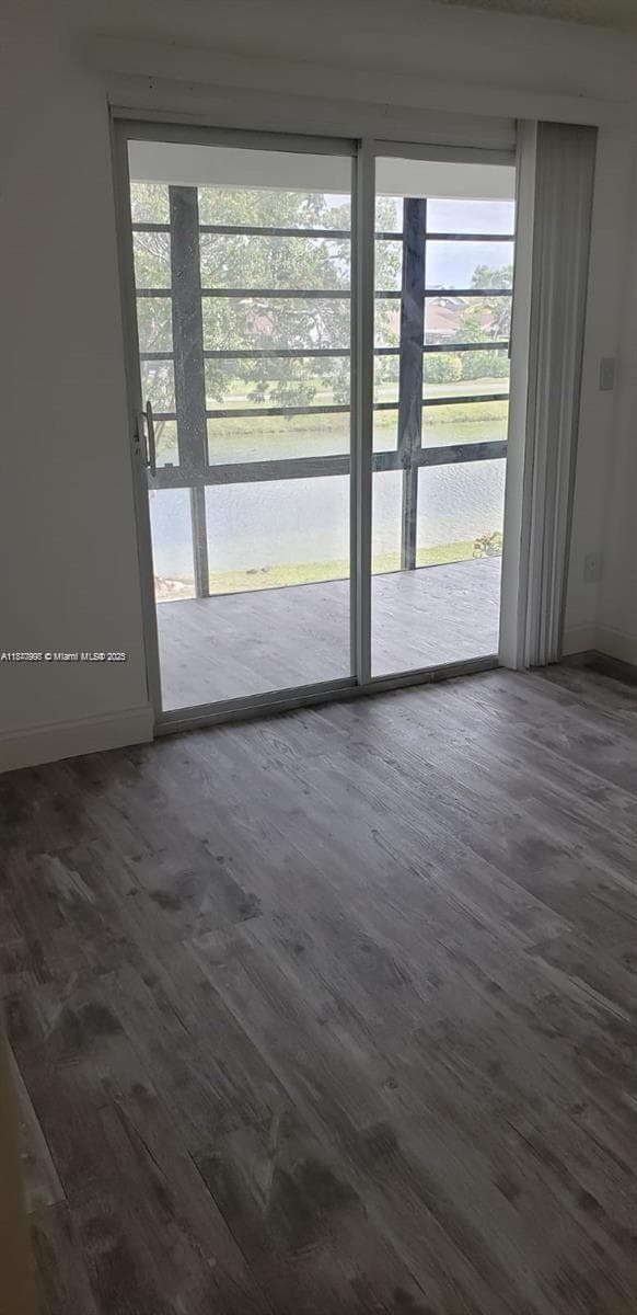 9709 Hammocks Blvd # 202, Miami FL 33196 — 2
