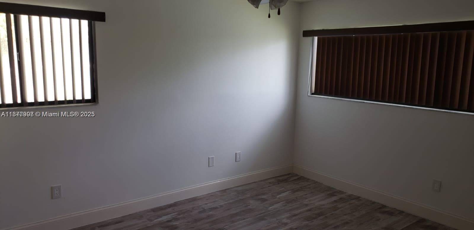 9709 Hammocks Blvd # 202, Miami FL 33196 — 6