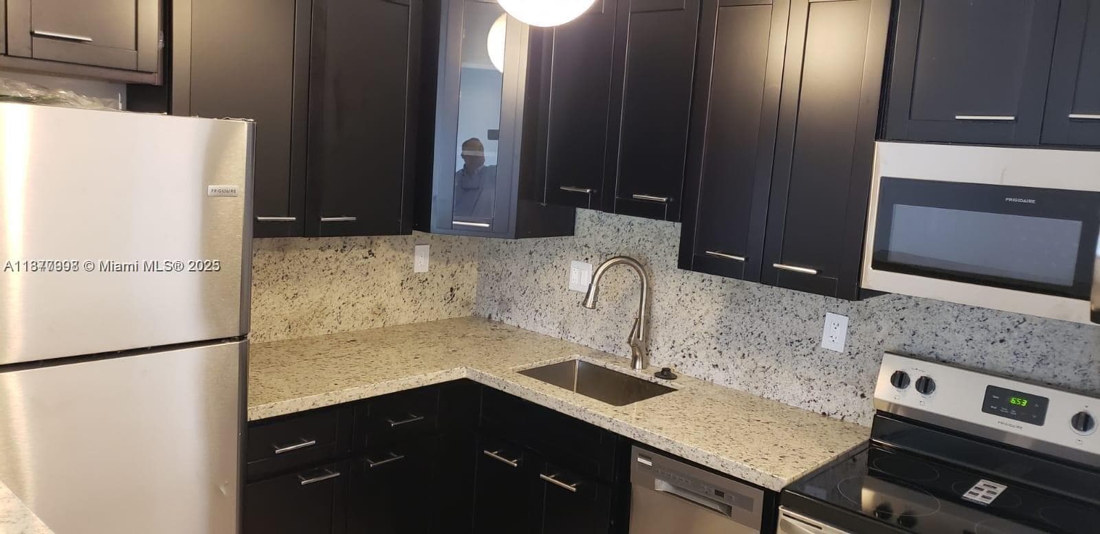 9709 Hammocks Blvd # 202, Miami FL 33196 — 3