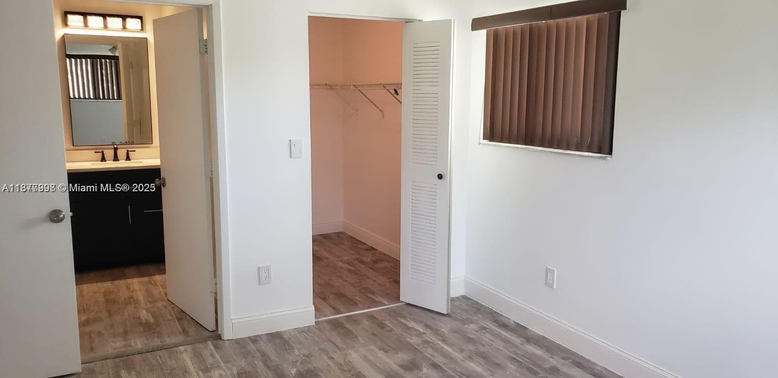 9709 Hammocks Blvd # 202, Miami FL 33196 — 5