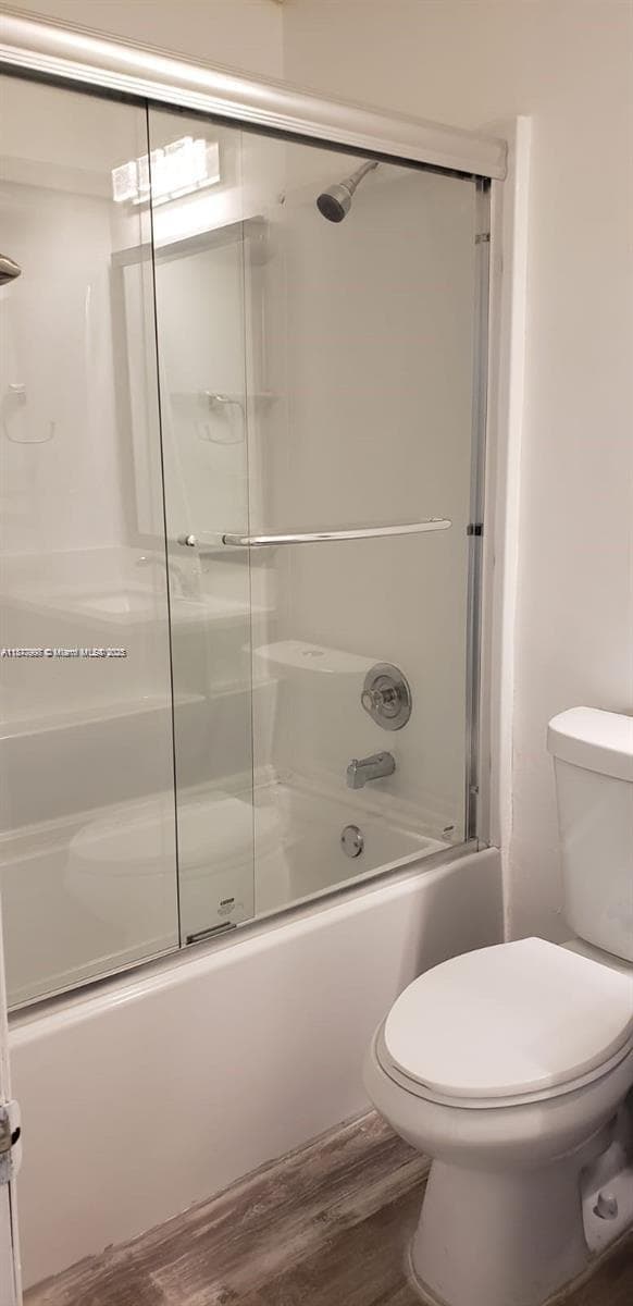 9709 Hammocks Blvd # 202, Miami FL 33196 — 8