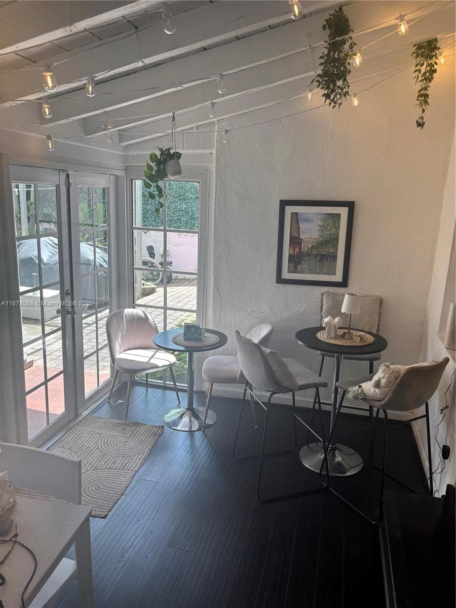 1239 Alton Rd # 3, Miami Beach FL 33139 — 2