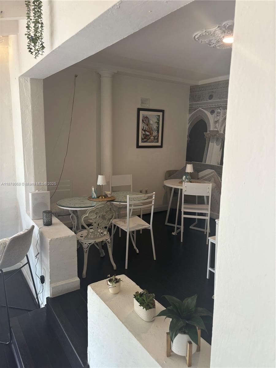 1239 Alton Rd # 3, Miami Beach FL 33139 — 6