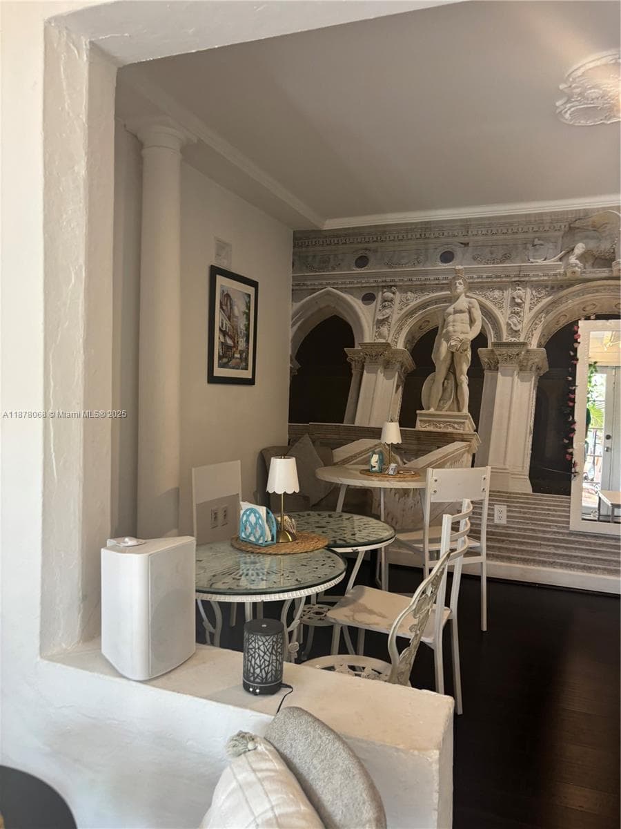1239 Alton Rd # 3, Miami Beach FL 33139 — 1