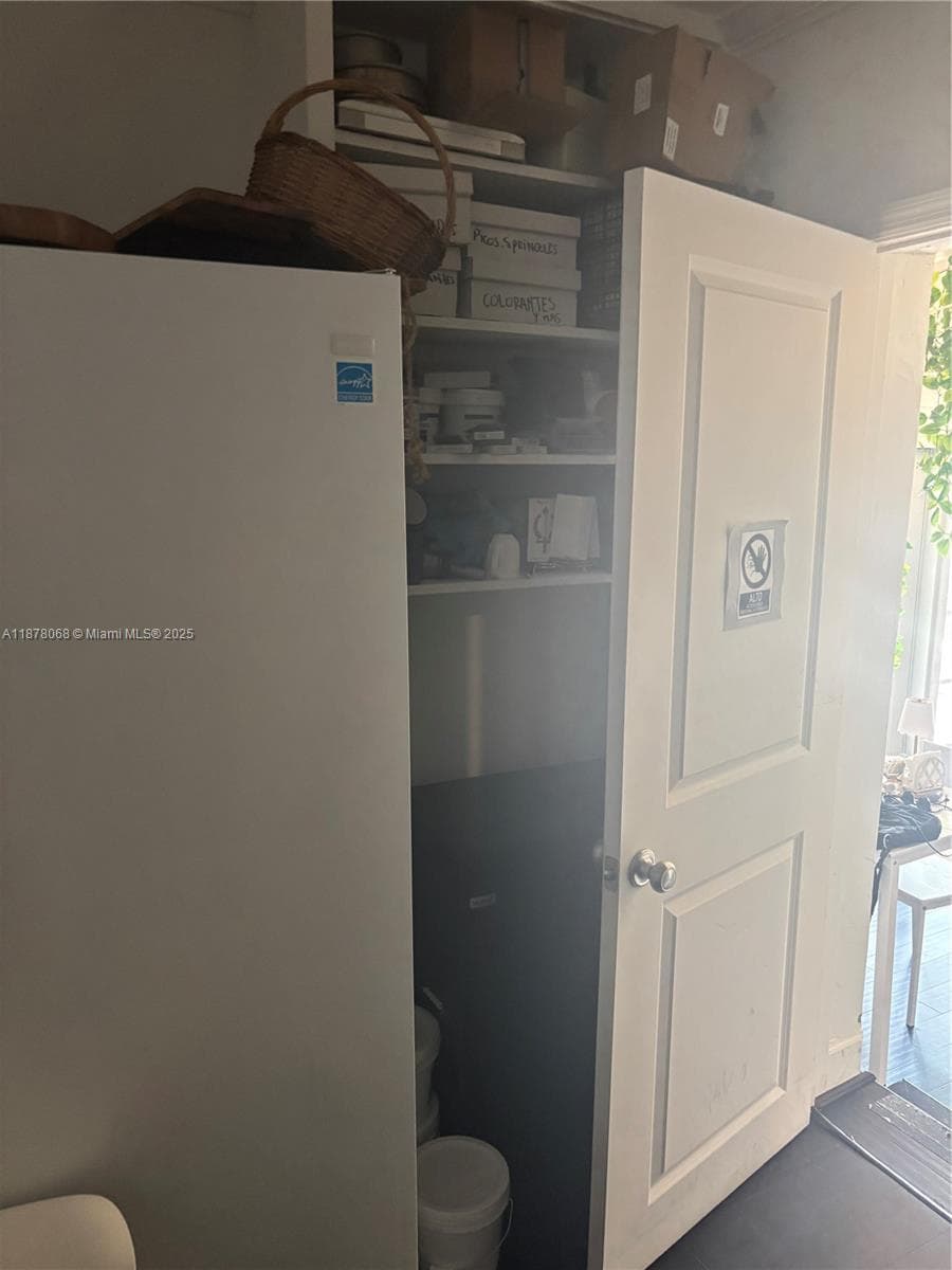 1239 Alton Rd # 3, Miami Beach FL 33139 — 5