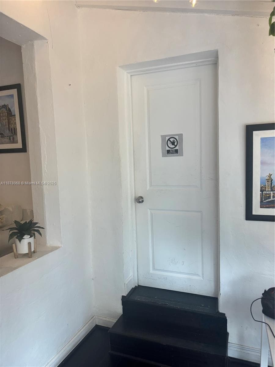 1239 Alton Rd # 3, Miami Beach FL 33139 — 4
