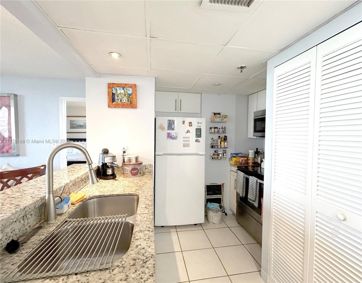 540 Brickell Key Dr # 811, Miami FL 33131 — 13