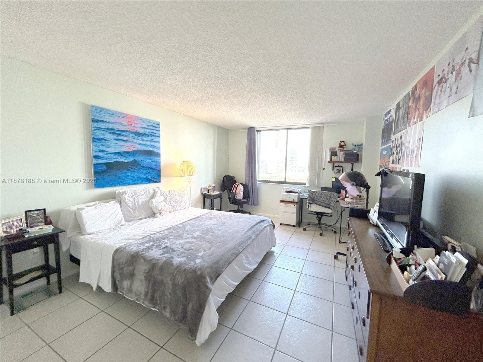 540 Brickell Key Dr # 811, Miami FL 33131 — 17