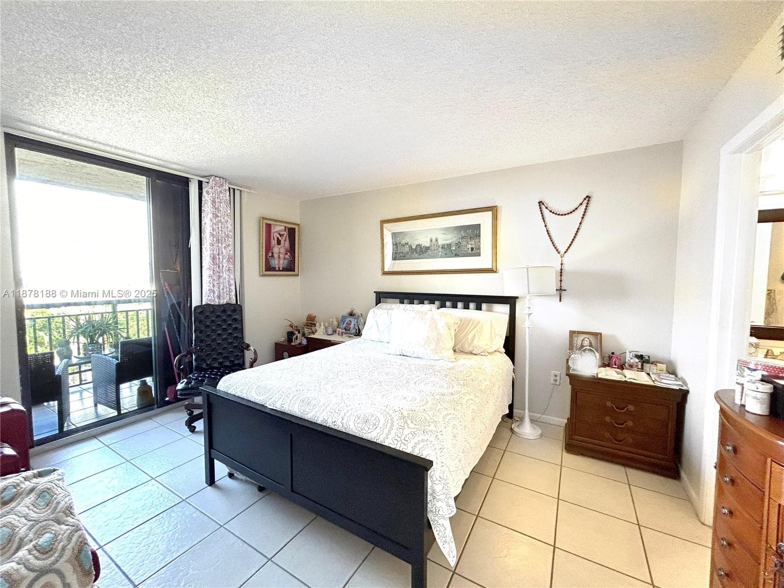 540 Brickell Key Dr # 811, Miami FL 33131 — 22
