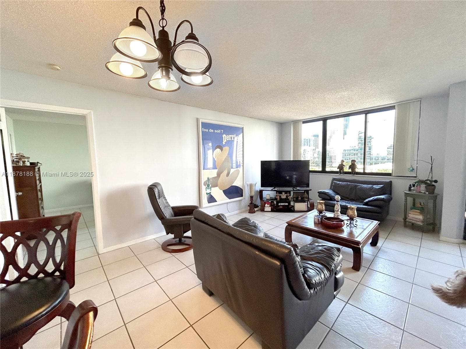 540 Brickell Key Dr # 811, Miami FL 33131 — 9