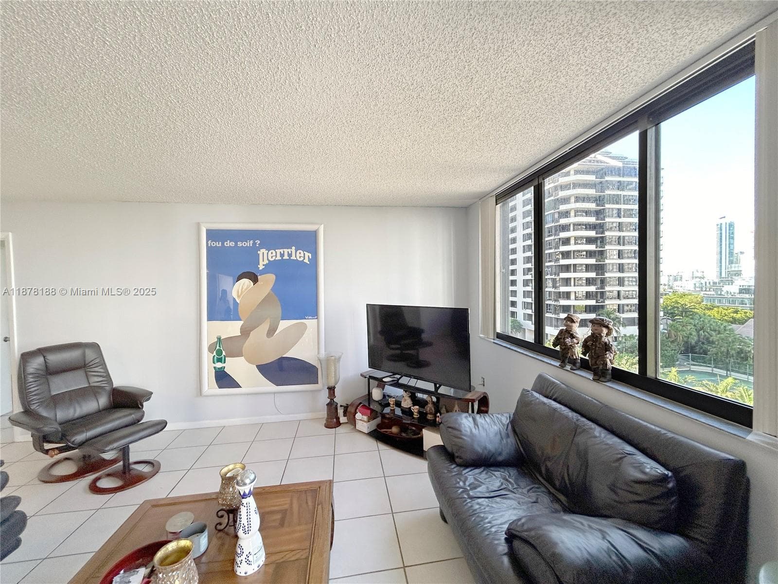540 Brickell Key Dr # 811, Miami FL 33131 — 10