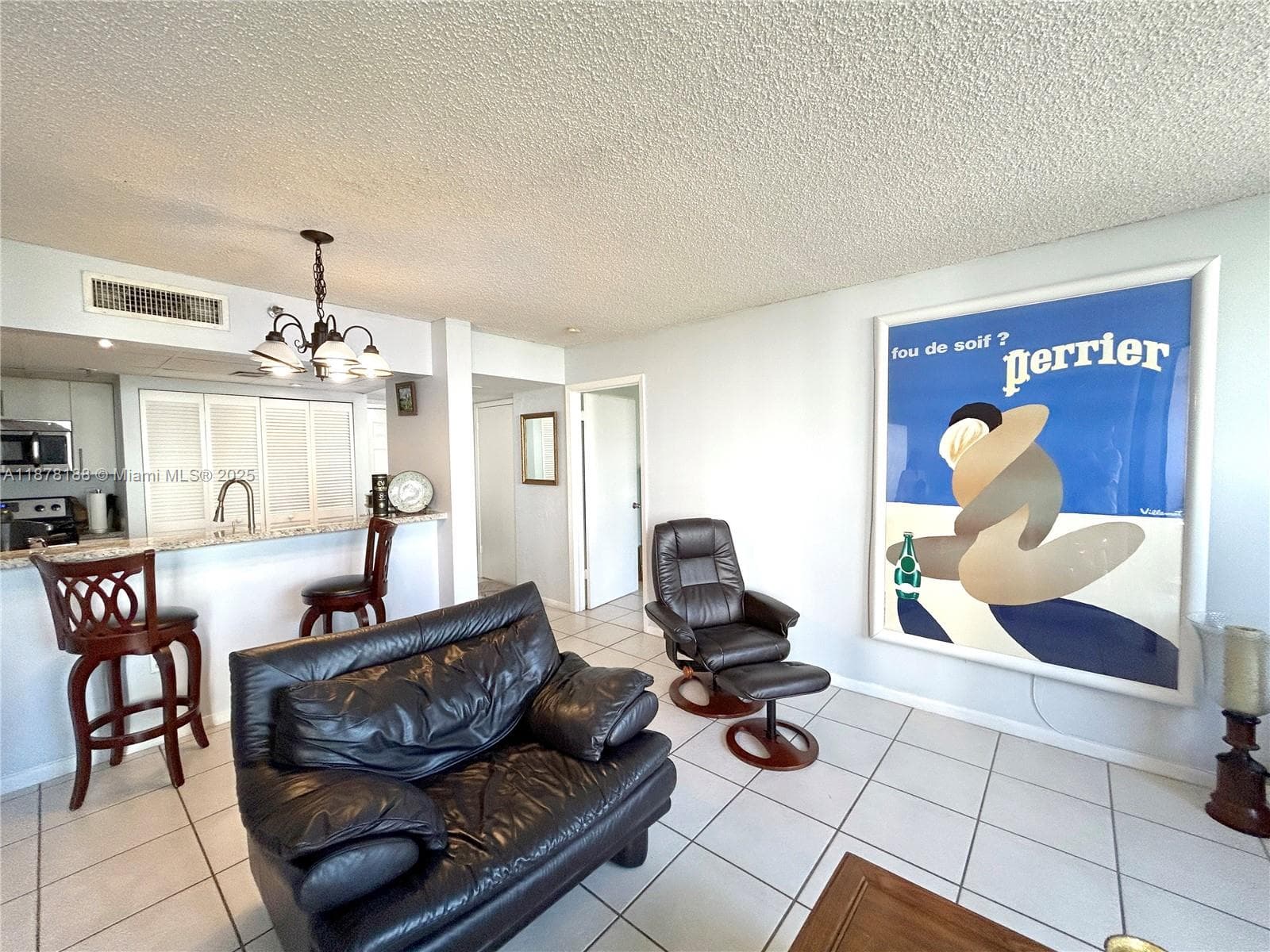 540 Brickell Key Dr # 811, Miami FL 33131 — 11