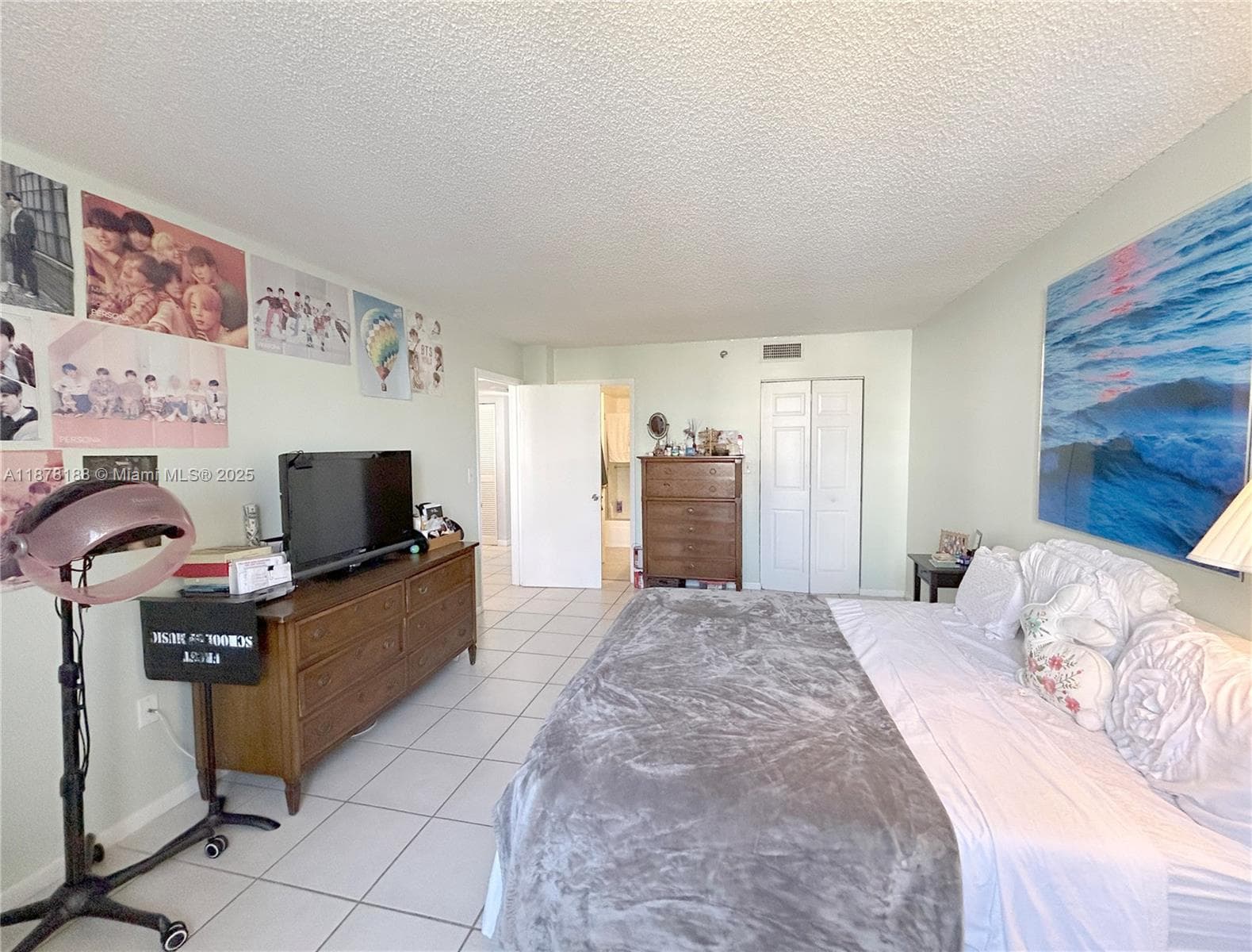 540 Brickell Key Dr # 811, Miami FL 33131 — 19