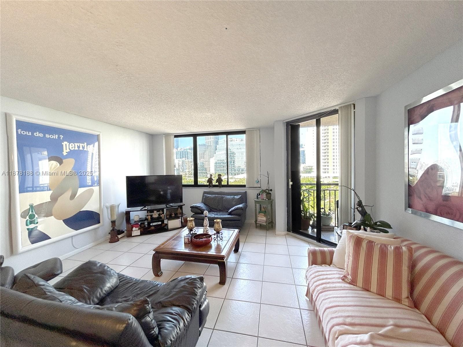 540 Brickell Key Dr # 811, Miami FL 33131 — 8