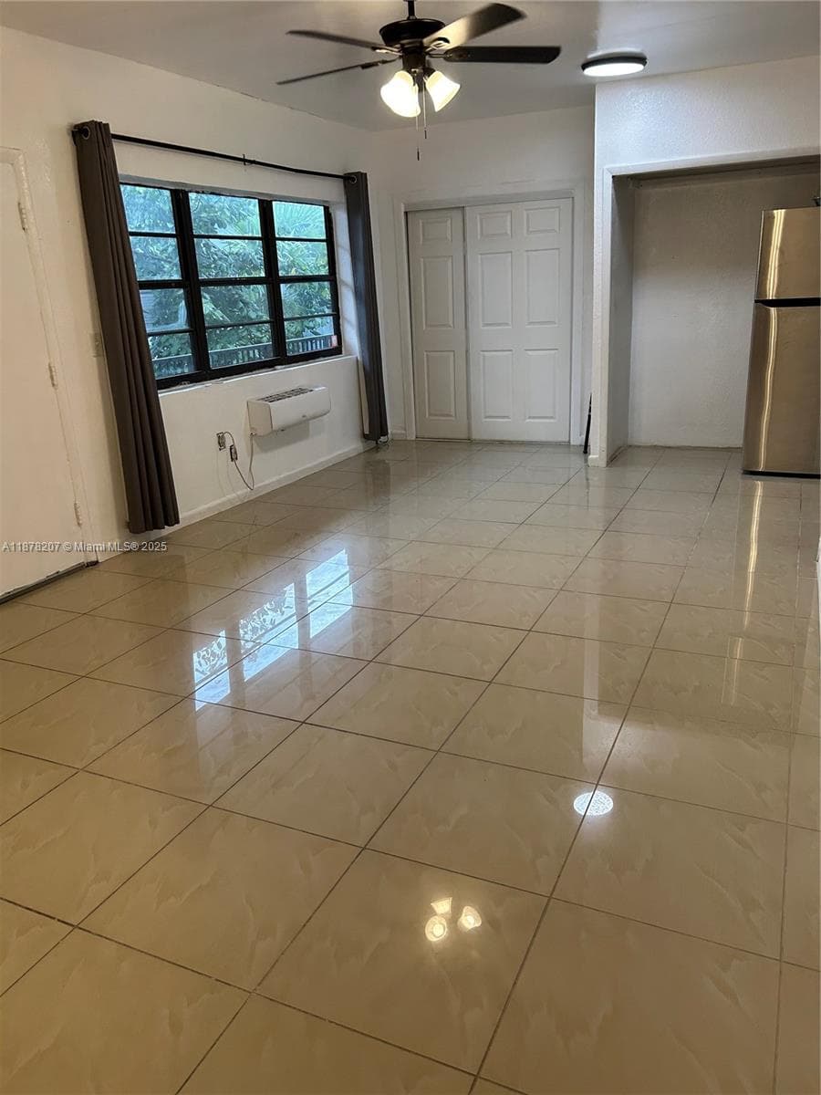 7845 NE Bayshore Ct # 20, Miami FL 33138 — 13