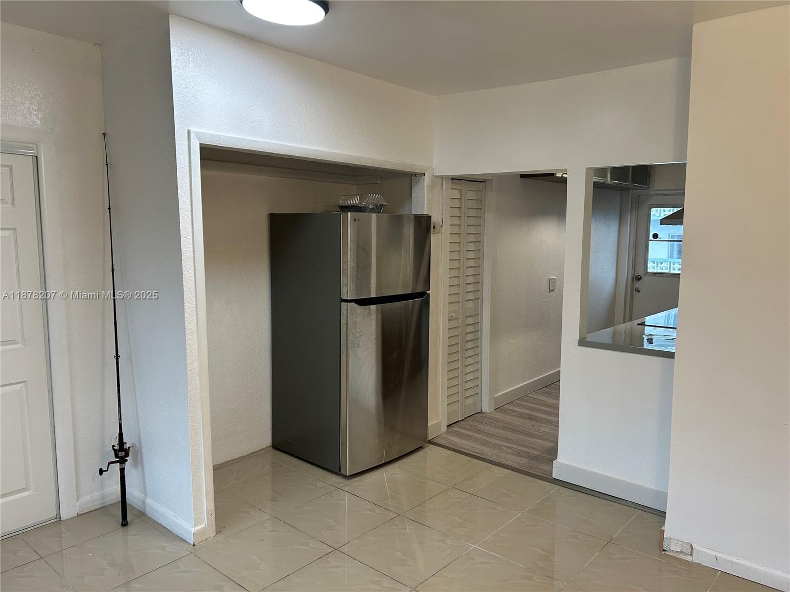 7845 NE Bayshore Ct # 20, Miami FL 33138 — 16