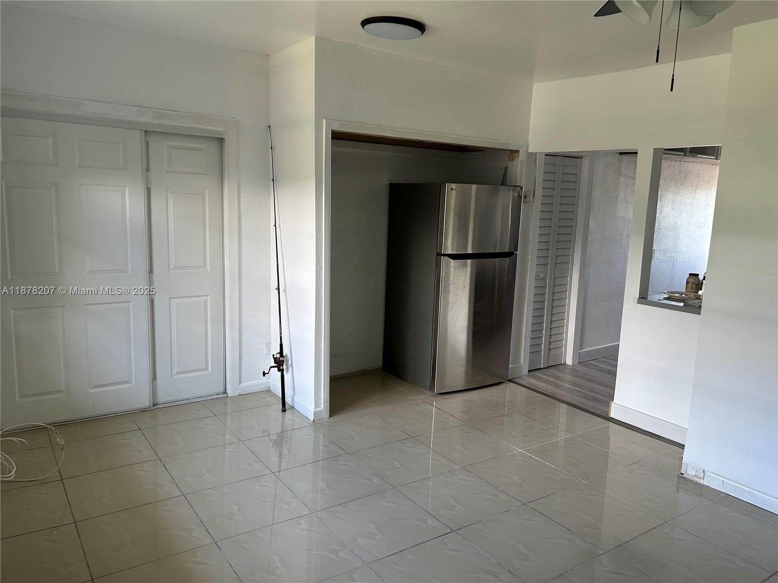 7845 NE Bayshore Ct # 20, Miami FL 33138 — 12