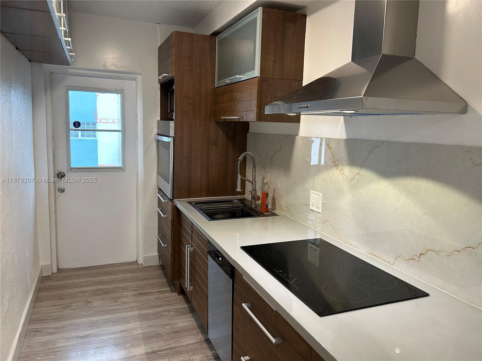 7845 NE Bayshore Ct # 20, Miami FL 33138 — 20