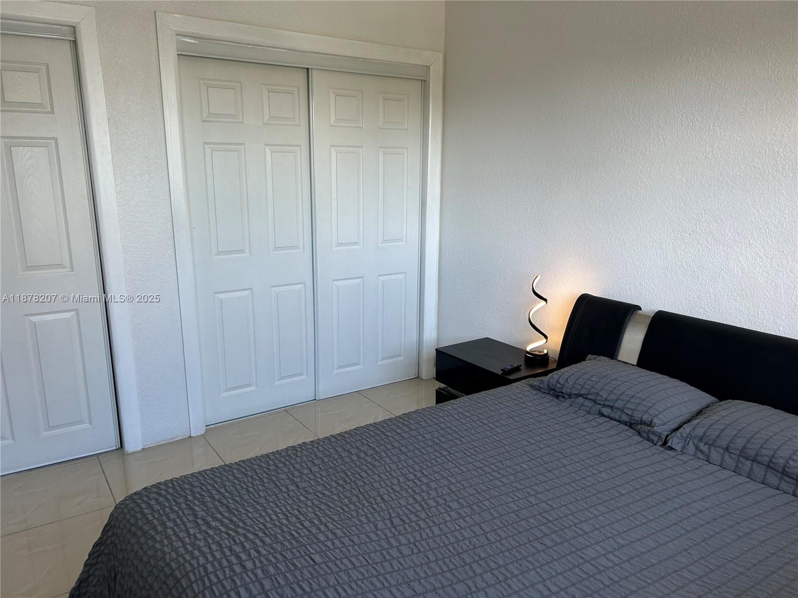 7845 NE Bayshore Ct # 20, Miami FL 33138 — 9