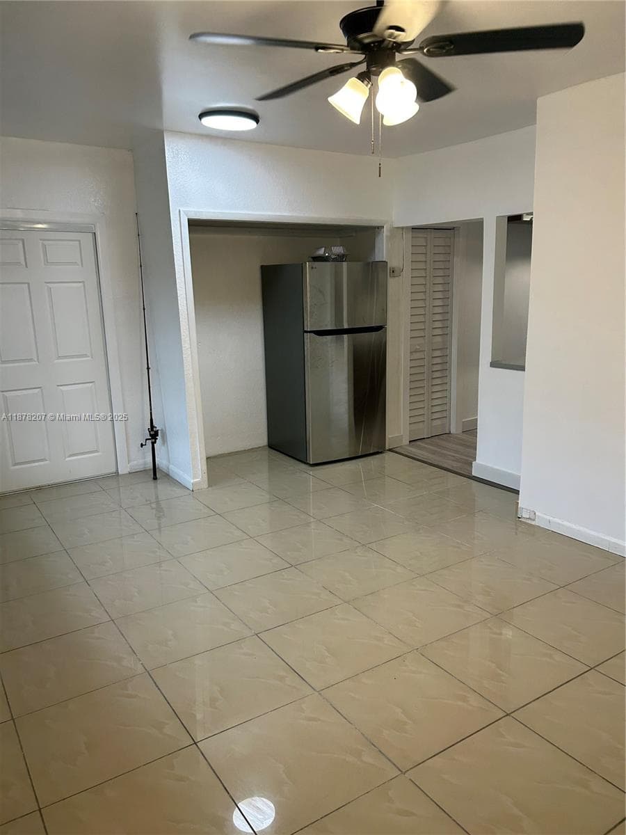7845 NE Bayshore Ct # 20, Miami FL 33138 — 14