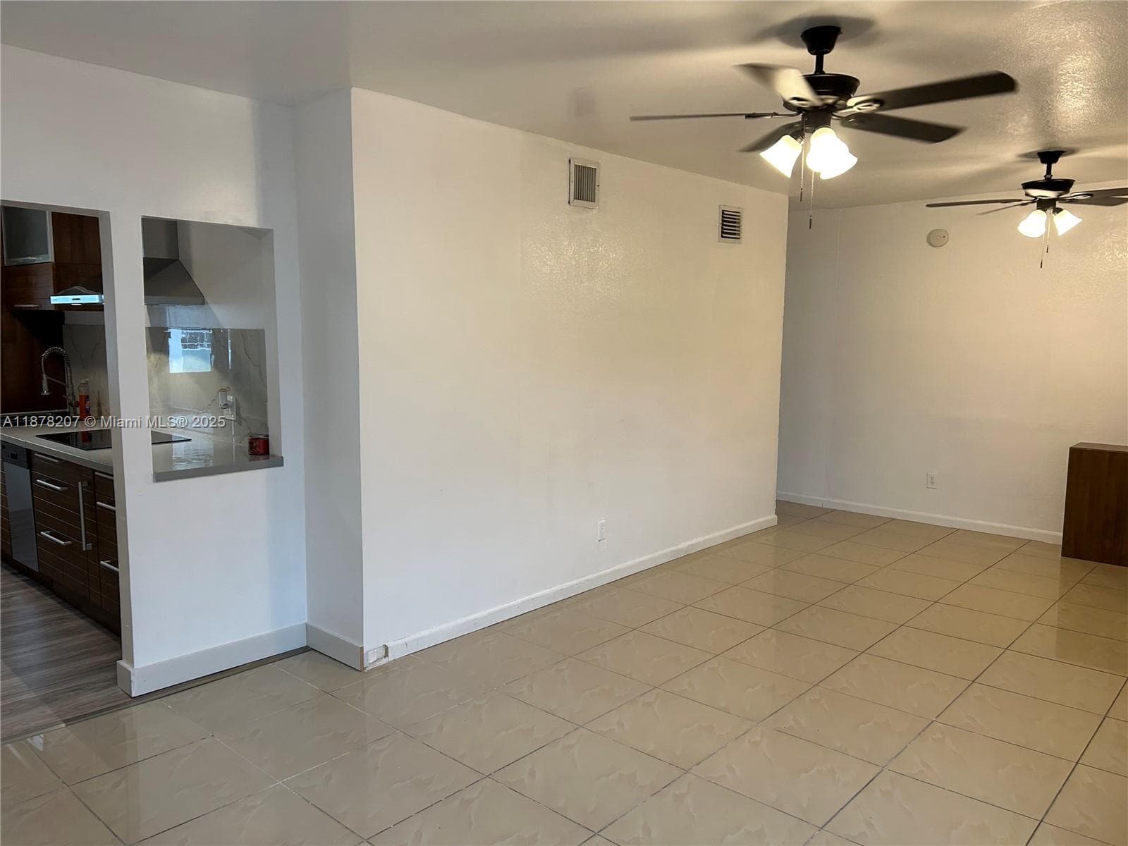 7845 NE Bayshore Ct # 20, Miami FL 33138 — 15