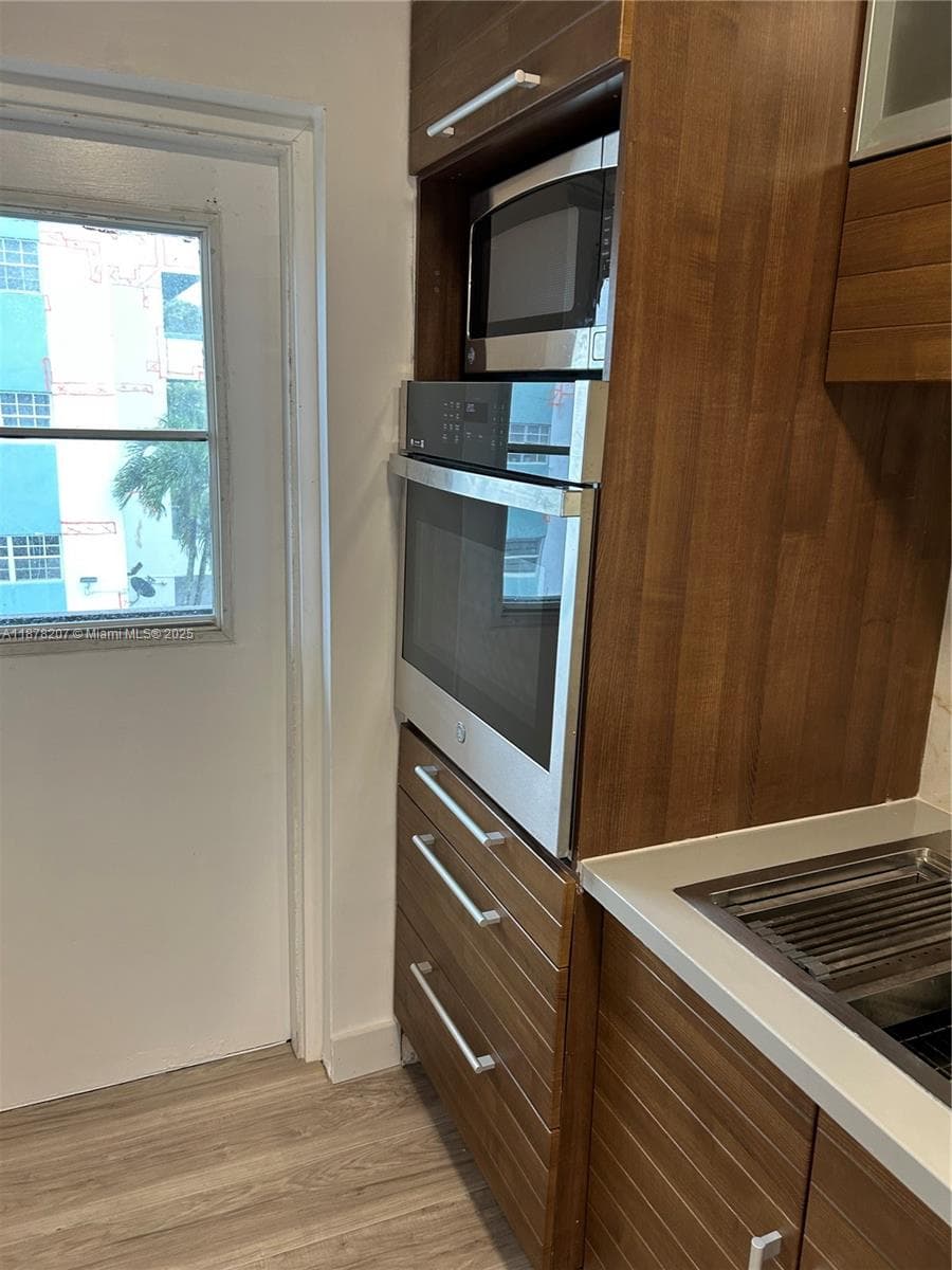 7845 NE Bayshore Ct # 20, Miami FL 33138 — 19