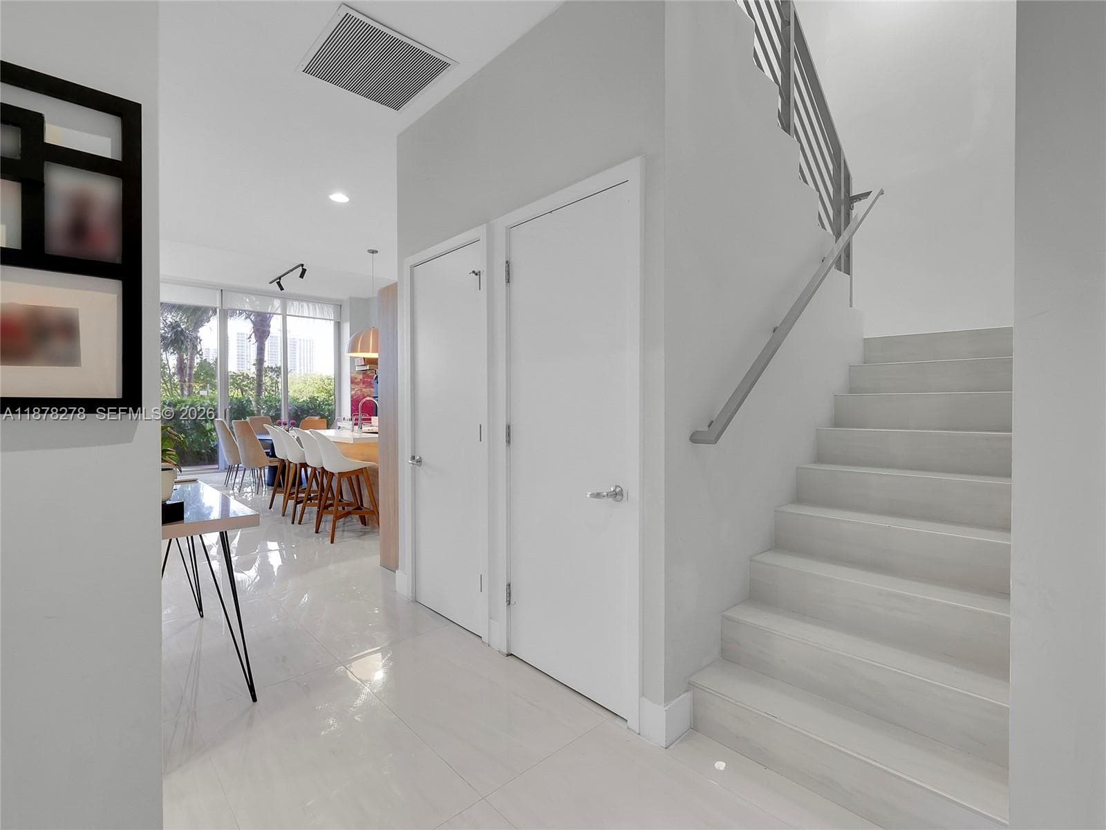 16385 Biscayne Blvd # 105, North Miami Beach FL 33160 — 12