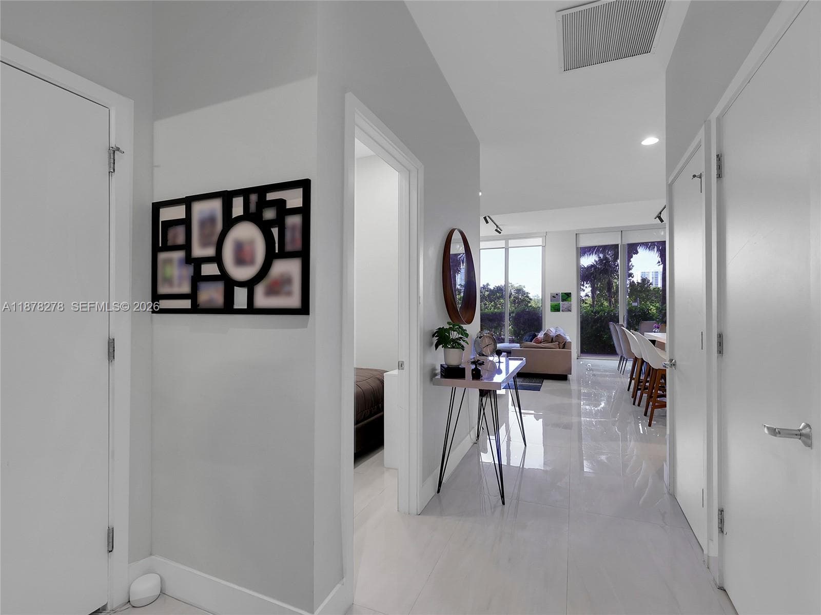 16385 Biscayne Blvd # 105, North Miami Beach FL 33160 — 3