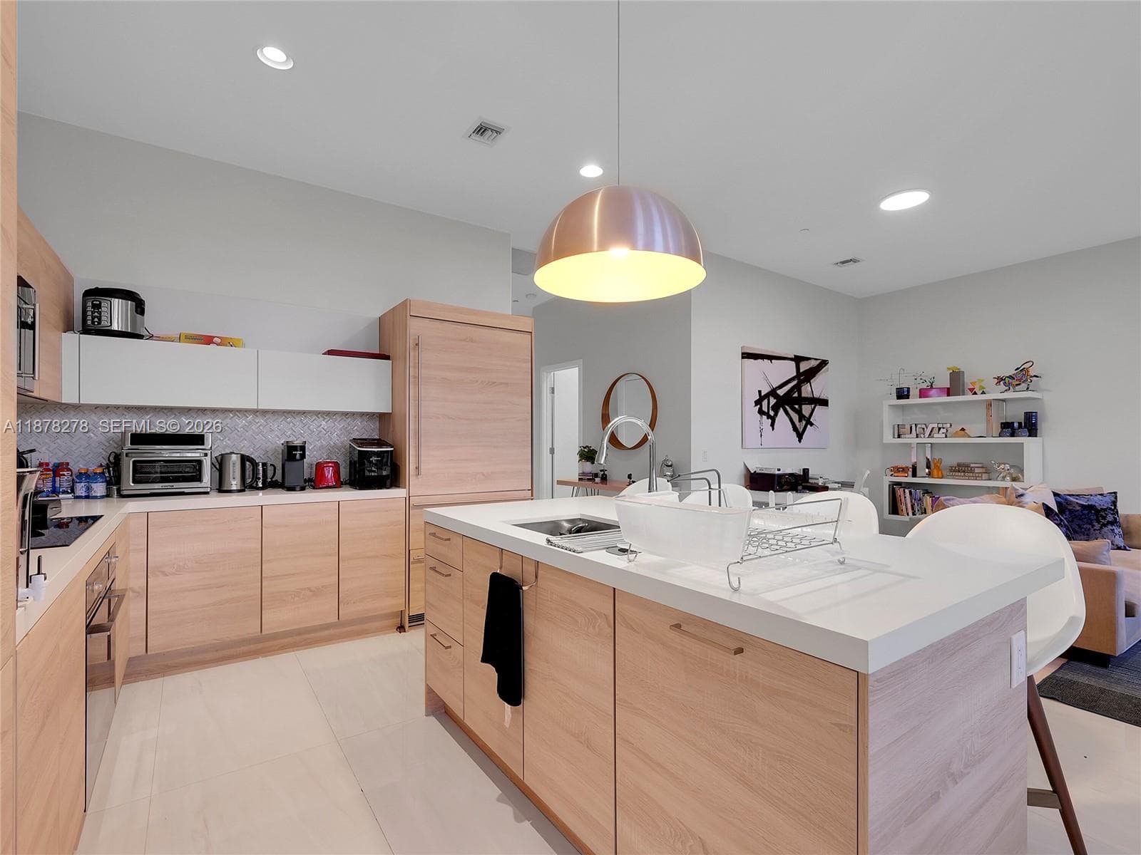 16385 Biscayne Blvd # 105, North Miami Beach FL 33160 — 5
