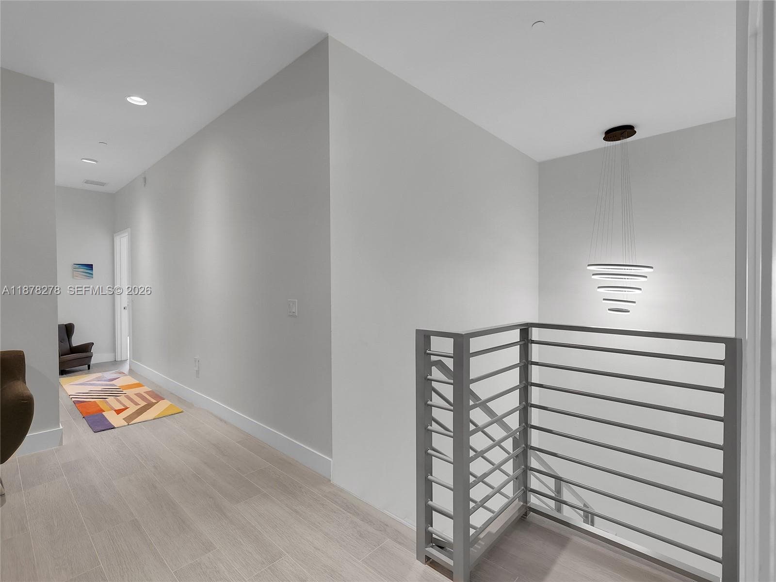 16385 Biscayne Blvd # 105, North Miami Beach FL 33160 — 15
