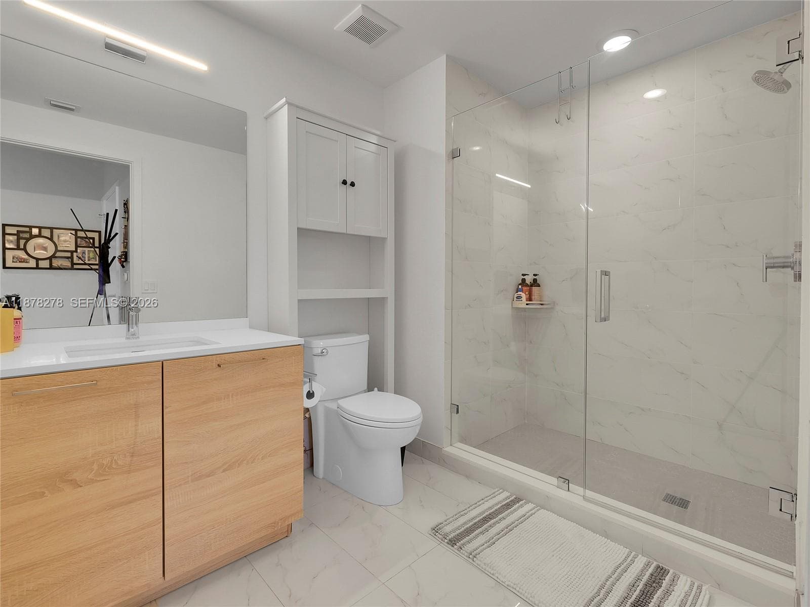 16385 Biscayne Blvd # 105, North Miami Beach FL 33160 — 11