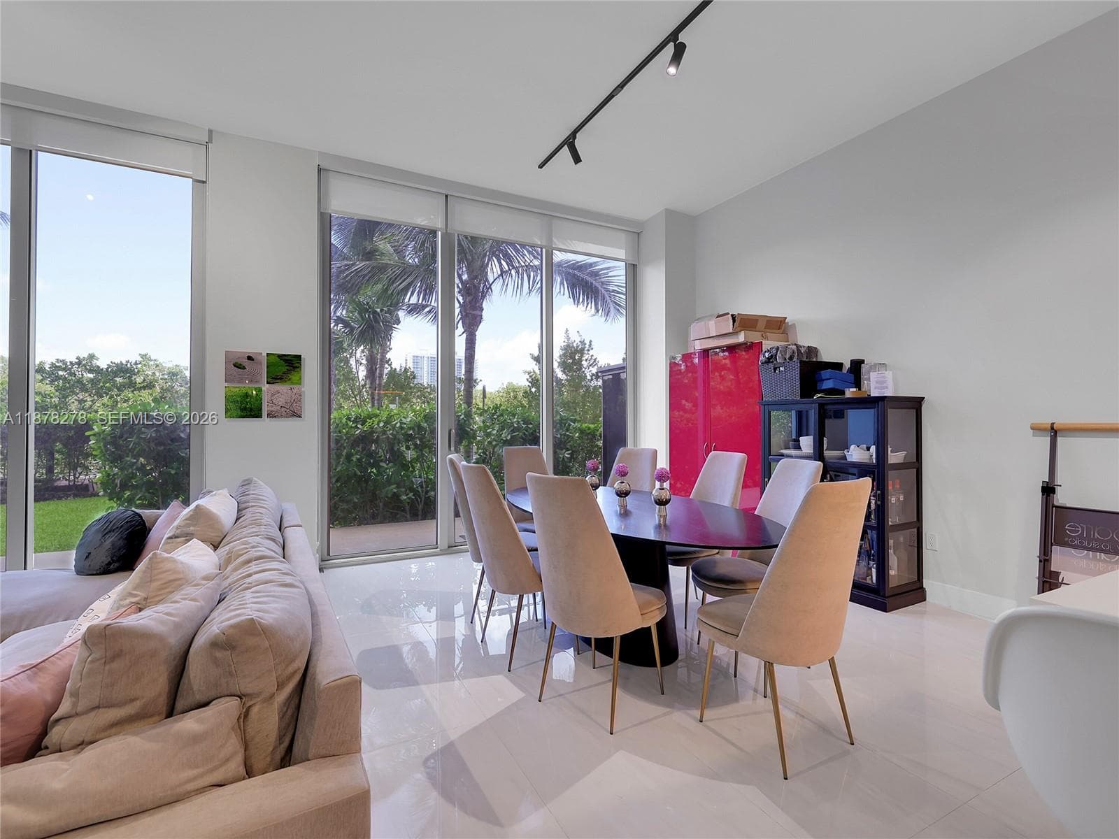 16385 Biscayne Blvd # 105, North Miami Beach FL 33160 — 8