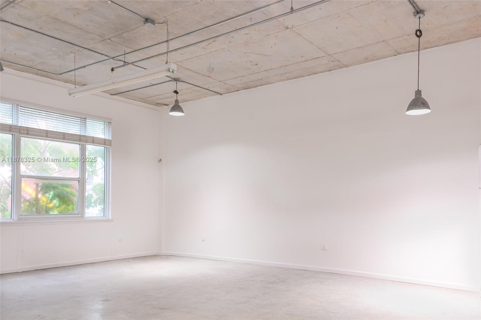 250 NW 23rd st # 308, Miami FL 33127 — 6
