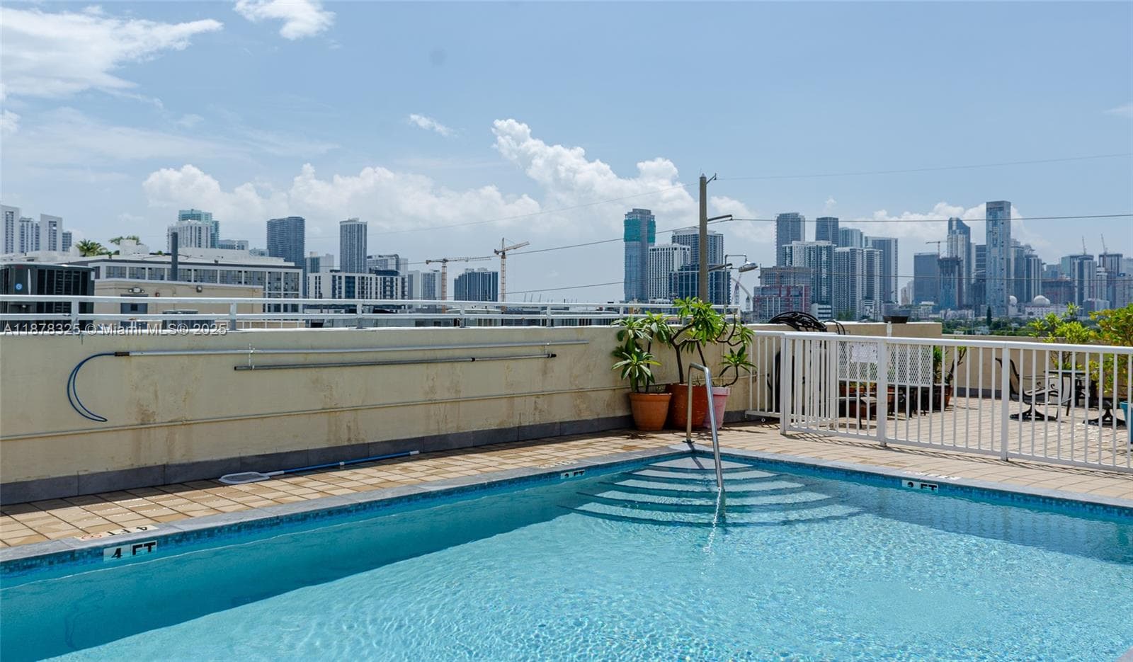 250 NW 23rd st # 308, Miami FL 33127 — 12