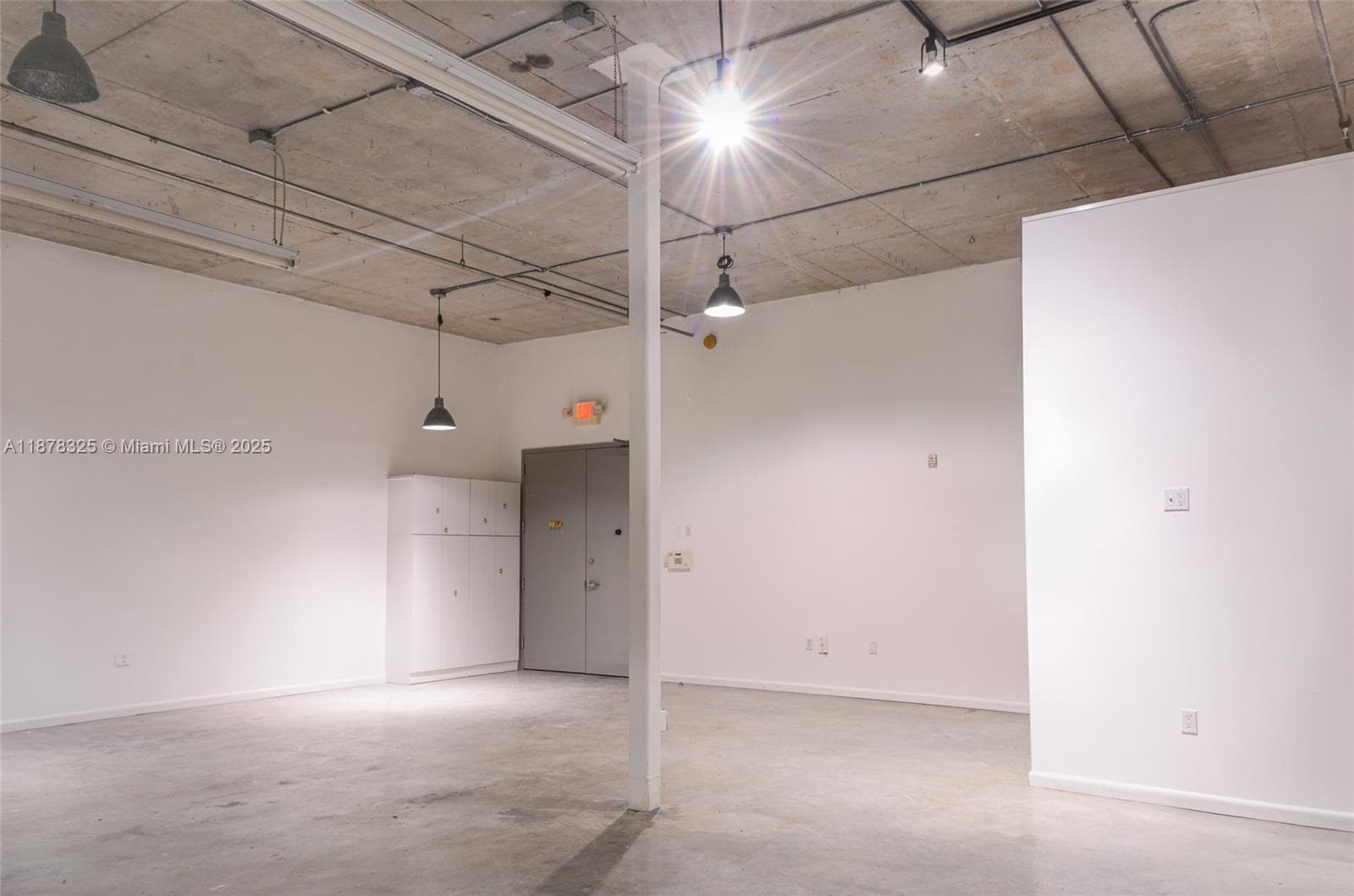 250 NW 23rd st # 308, Miami FL 33127 — 7