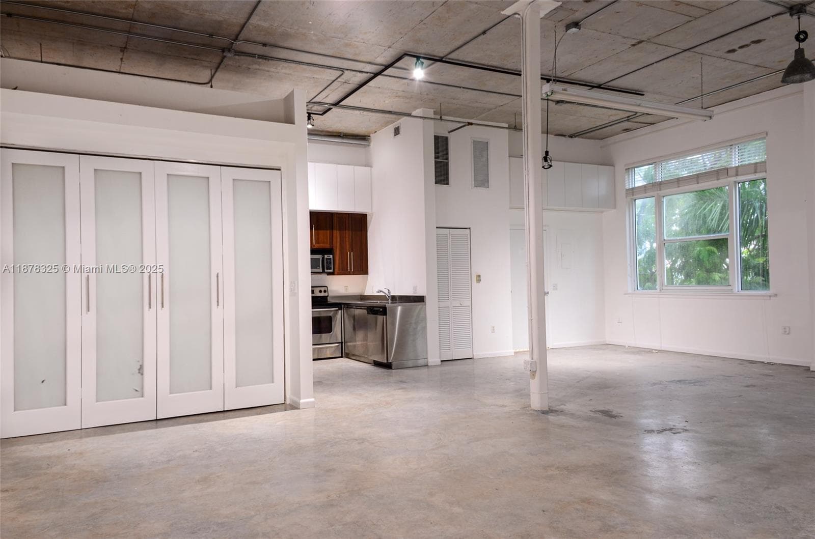 250 NW 23rd st # 308, Miami FL 33127 — 5
