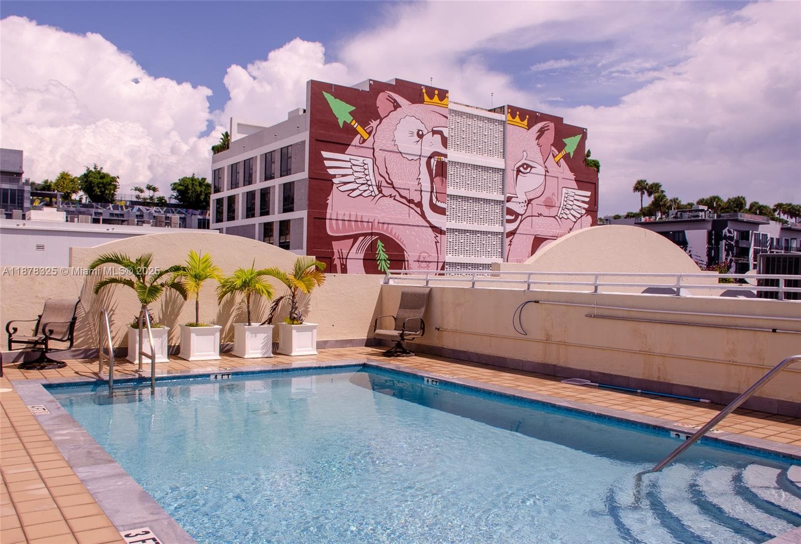250 NW 23rd st # 308, Miami FL 33127 — 11