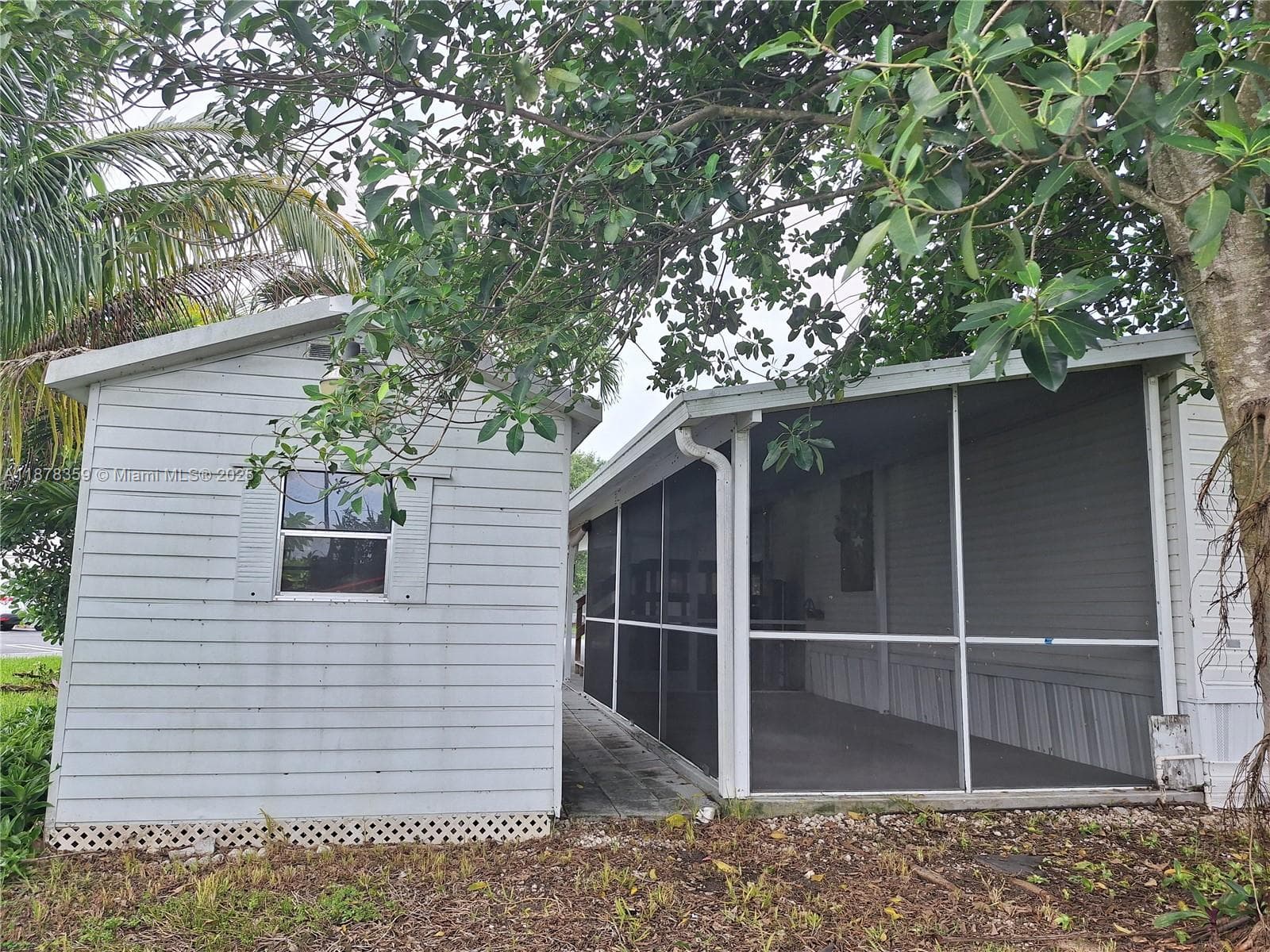 35303 SW 180th Ave Lot308, Homestead FL 33034 — 6