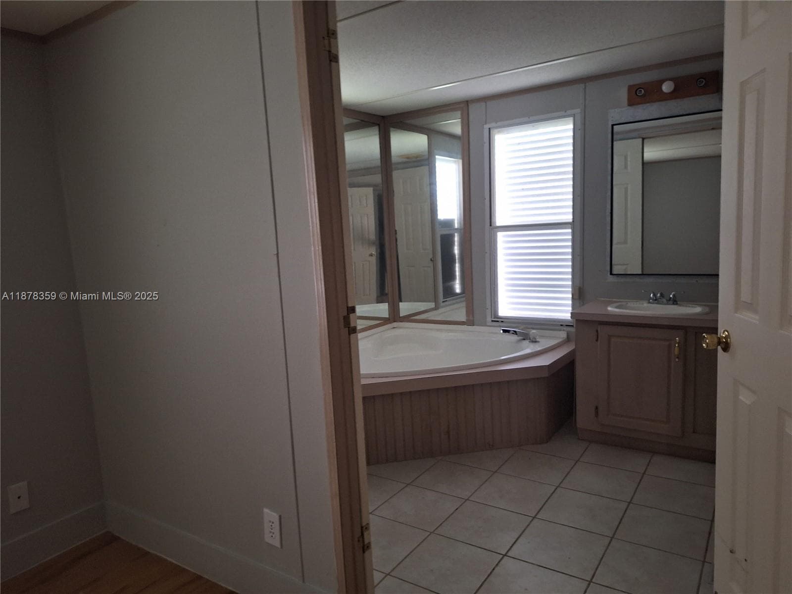 35303 SW 180th Ave Lot308, Homestead FL 33034 — 13