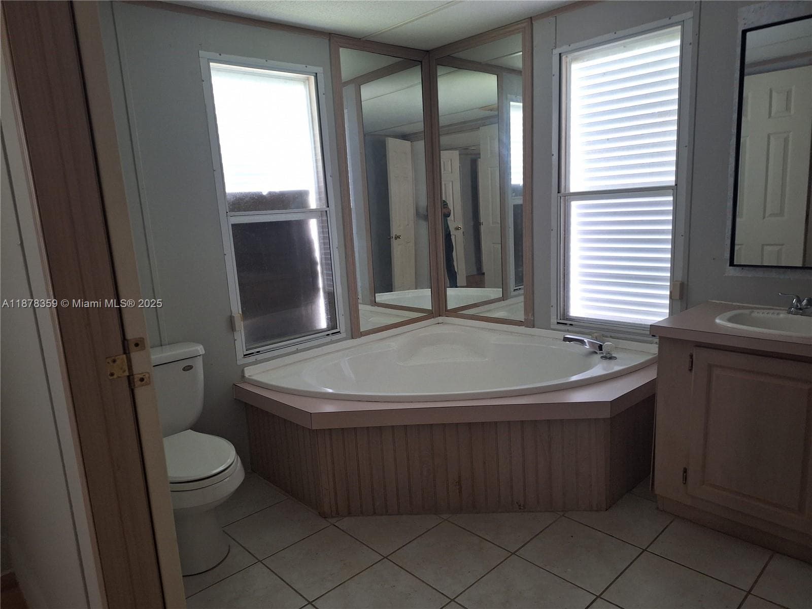 35303 SW 180th Ave Lot308, Homestead FL 33034 — 12