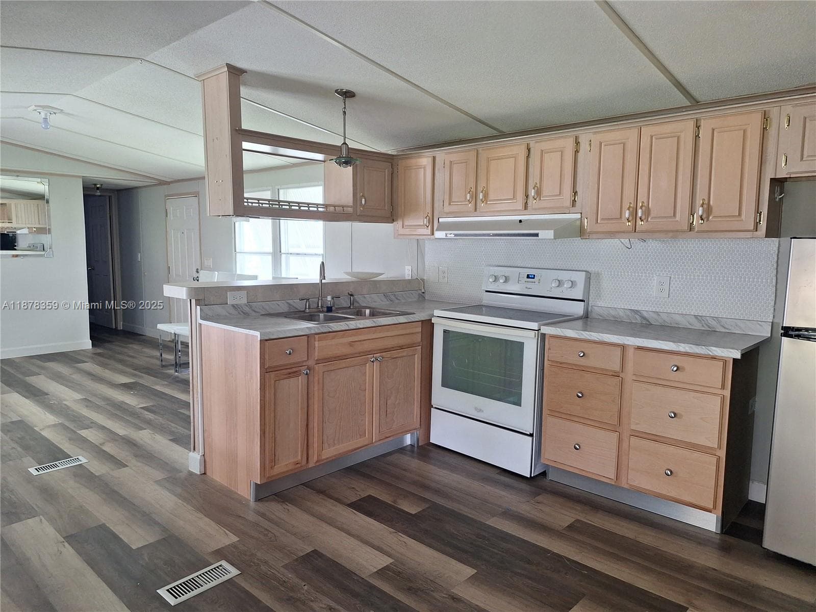 35303 SW 180th Ave Lot308, Homestead FL 33034 — 22