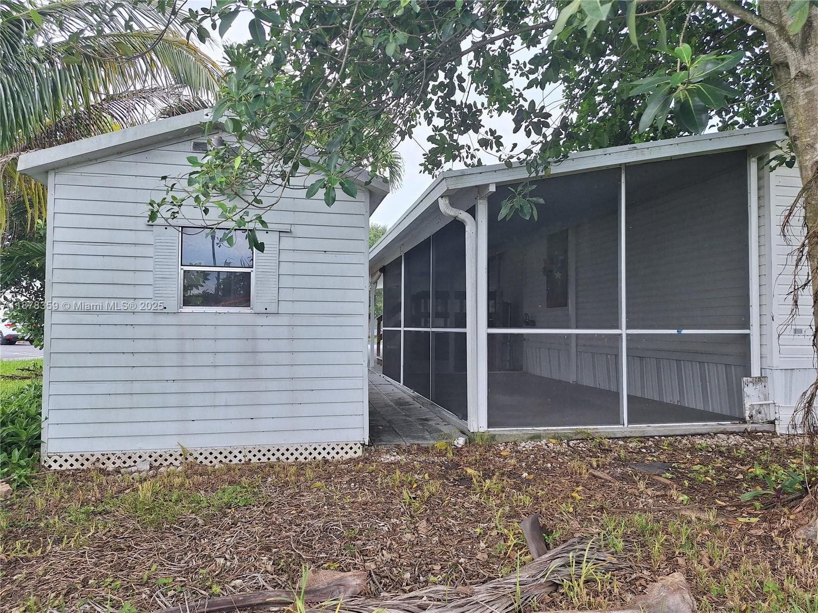 35303 SW 180th Ave Lot308, Homestead FL 33034 — 7