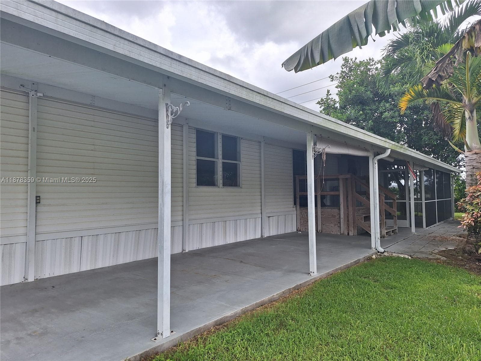35303 SW 180th Ave Lot308, Homestead FL 33034 — 5