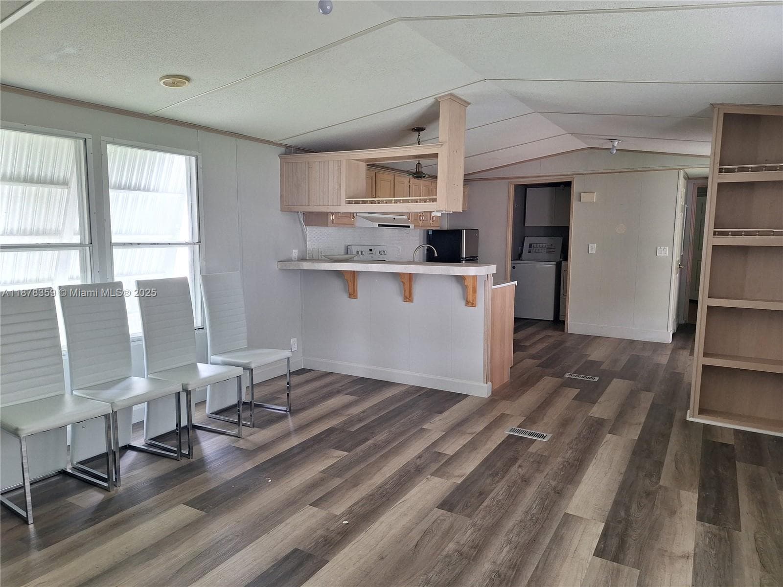 35303 SW 180th Ave Lot308, Homestead FL 33034 — 20