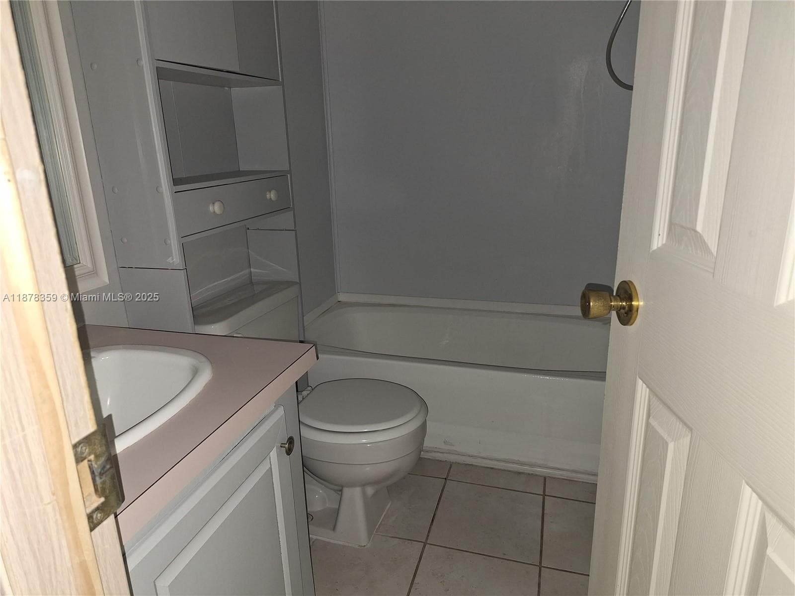 35303 SW 180th Ave Lot308, Homestead FL 33034 — 18